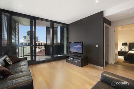 Property photo of 714/539 St Kilda Road Melbourne VIC 3004
