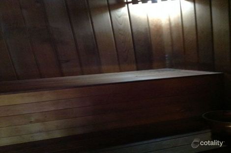 Property photo of 16 Arthur Payne Court Worongary QLD 4213