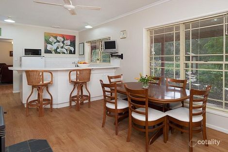 Property photo of 40 Springs Road Mount Barker SA 5251