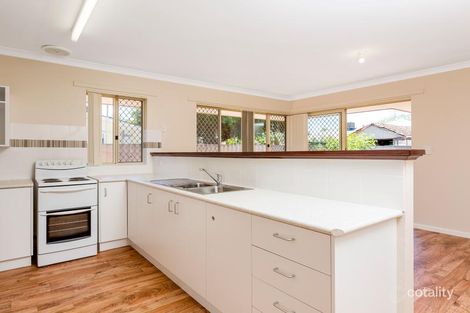 Property photo of 153 Kooyong Road Rivervale WA 6103