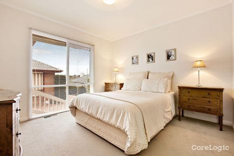 Property photo of 3/39 Moselle Street Mont Albert North VIC 3129