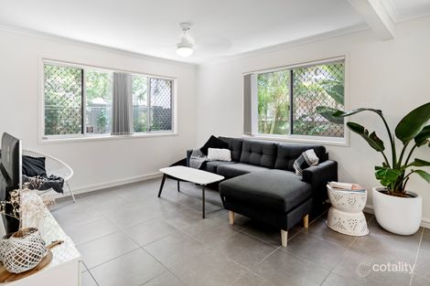 Property photo of 2/11 Illawong Street Surfers Paradise QLD 4217