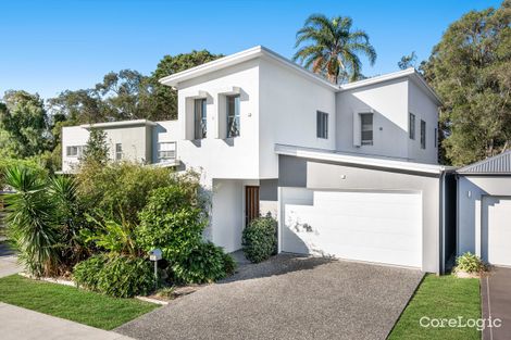 Property photo of 10/133 Stannard Road Manly West QLD 4179