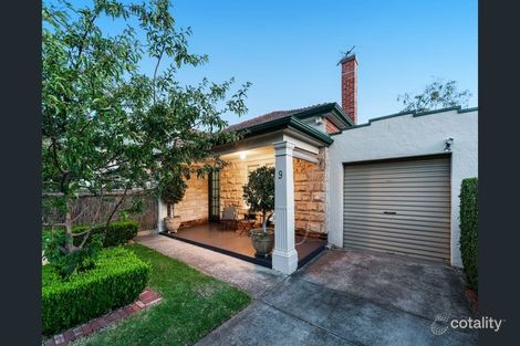 9 Allen Gr, Unley, SA 5061
