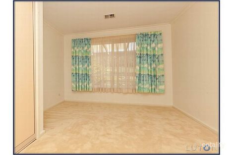 Property photo of 30 Beagle Street Red Hill ACT 2603