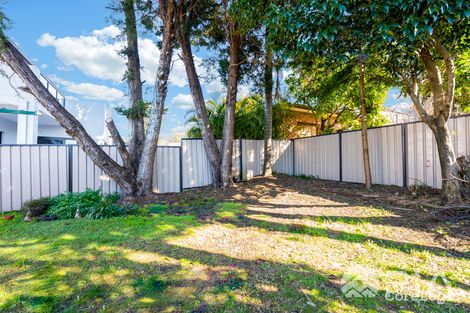 Property photo of 30 Somerset Street Hurstville NSW 2220
