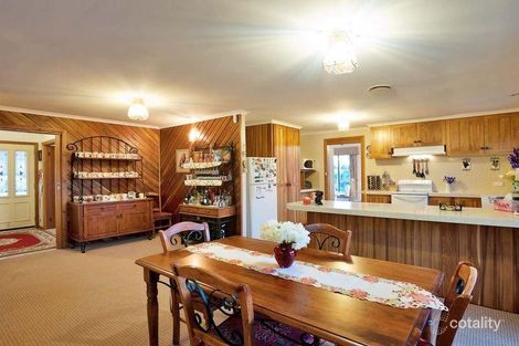 Property photo of 4 Golf Links Road Wynyard TAS 7325
