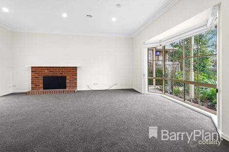 Property photo of 46 Enterprize Avenue Chelsea Heights VIC 3196