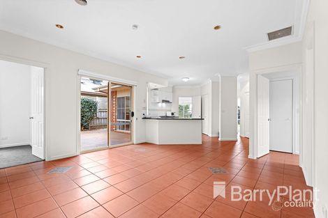 Property photo of 46 Enterprize Avenue Chelsea Heights VIC 3196