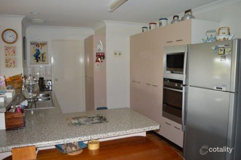 Property photo of 12 Sunwest Court Plainland QLD 4341