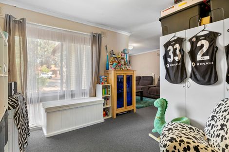 Property photo of 5/50 Douglas Road Salisbury East SA 5109