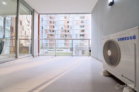 207/260 Coward St, Mascot, NSW 2020