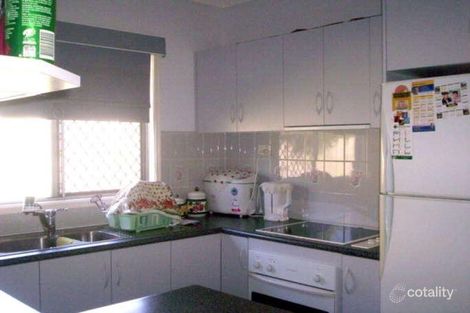 Property photo of 9 Abney Street Moorooka QLD 4105