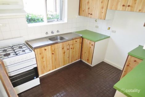 Property photo of 14/176 Lower Heidelberg Road Ivanhoe East VIC 3079