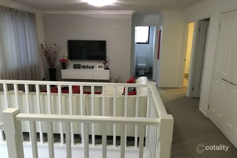 Property photo of 17 Freshwater Road Mardi NSW 2259