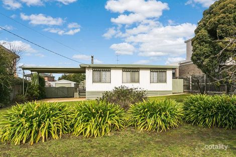 3 Gogoll Cres, Torquay, VIC 3228