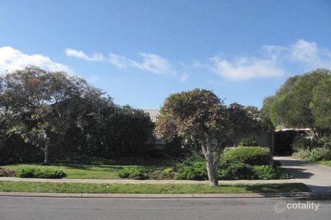 15 Mooloola Way, West Lakes Shore, SA 5020