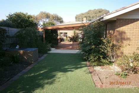 Property photo of 70 Monze Drive Langwarrin VIC 3910