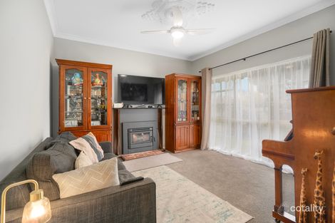 Property photo of 209 Rubicon Street Sebastopol VIC 3356