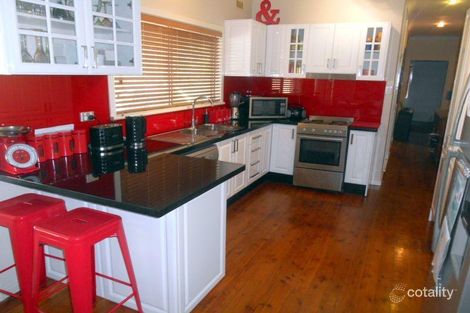 Property photo of 2 Water Street Mulbring NSW 2323