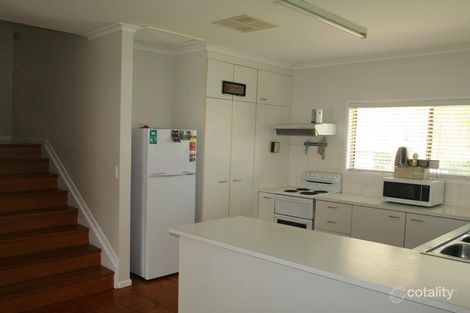 Property photo of 5 Michelle Place Emerald QLD 4720