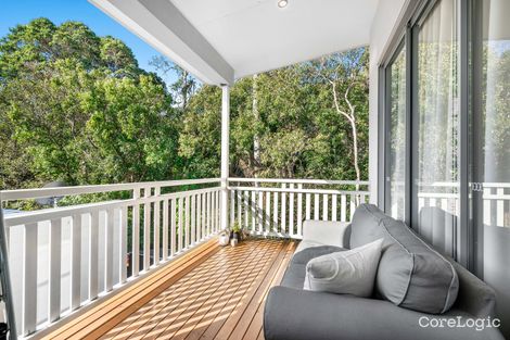 Property photo of 10/133 Stannard Road Manly West QLD 4179