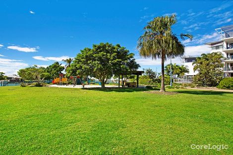 Property photo of 34/51 Grand Parade Parrearra QLD 4575