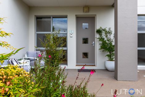 Property photo of 23/11 Joy Cummings Place Belconnen ACT 2617