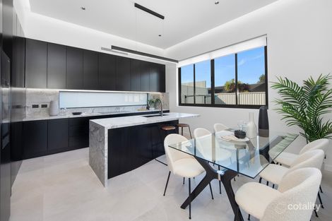 Property photo of 16 Kaloona Place Kirrawee NSW 2232