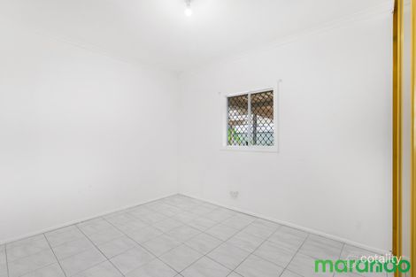 Property photo of 3 Wright Street Fairfield West NSW 2165