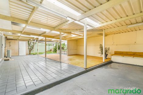 Property photo of 3 Wright Street Fairfield West NSW 2165