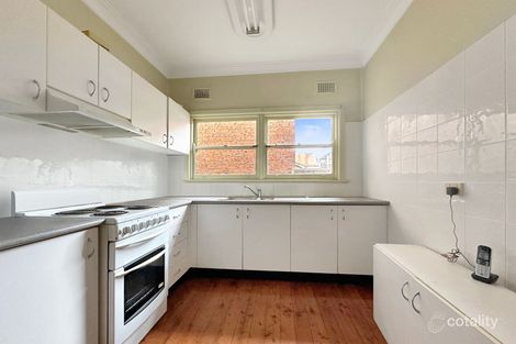 1/88 Waldron Rd, Chester Hill, NSW 2162