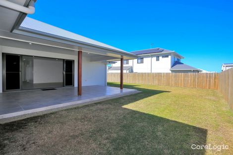 Property photo of 7 Sandy Street Bargara QLD 4670