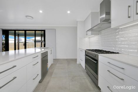 Property photo of 7 Sandy Street Bargara QLD 4670
