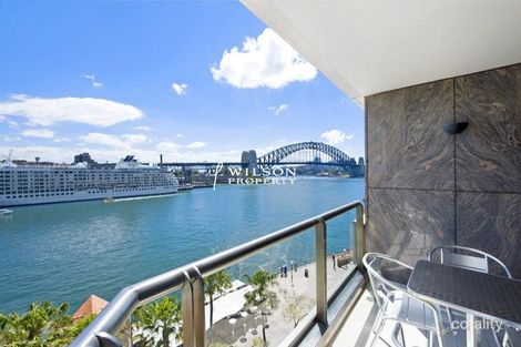 55/1 Macquarie St, Sydney, NSW 2000