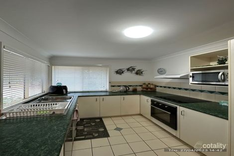 Property photo of 80/125 Hansford Road Coombabah QLD 4216