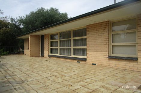 Property photo of 4 Chrysler Drive Holden Hill SA 5088