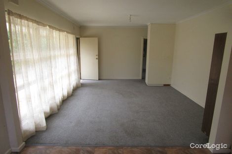 Property photo of 4 Chrysler Drive Holden Hill SA 5088