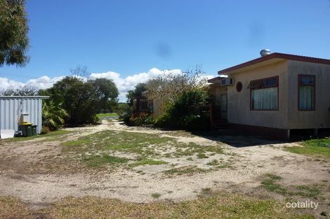 42 Geelong Rd, Torquay, VIC 3228