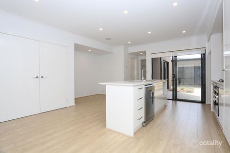 Property photo of 49 Foundry Circuit Beveridge VIC 3753