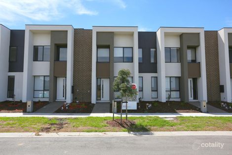 Property photo of 49 Foundry Circuit Beveridge VIC 3753