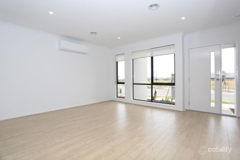 Property photo of 49 Foundry Circuit Beveridge VIC 3753