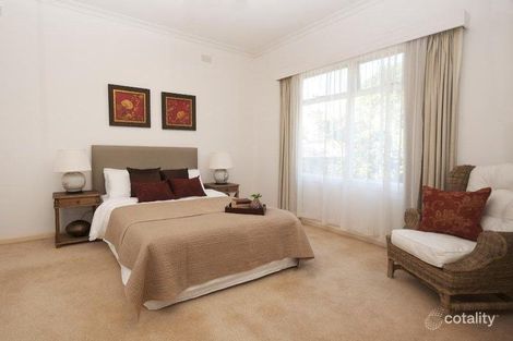 Property photo of 43 Sargood Street Hampton VIC 3188