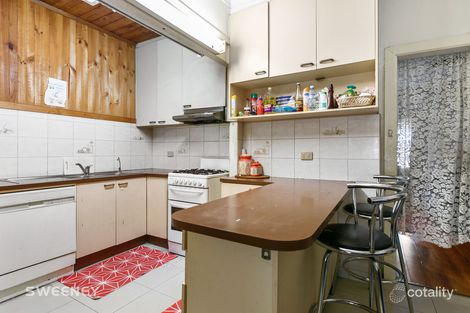 Property photo of 27 Garfield Street St Albans VIC 3021