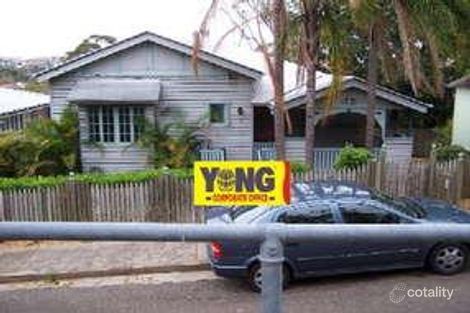 9 Rathdonnell St, Auchenflower, QLD 4066