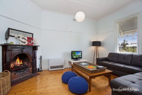 Property photo of 5 Barclay Street Port Fairy VIC 3284