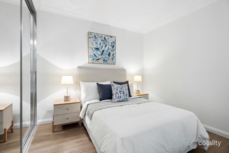 Property photo of 208/11A Lachlan Street Waterloo NSW 2017