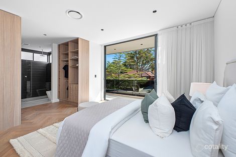 Property photo of 16 Kaloona Place Kirrawee NSW 2232