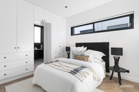 Property photo of 16 Kaloona Place Kirrawee NSW 2232