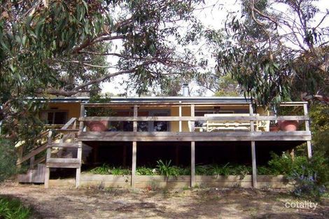 Property photo of 8 Edward Street Anglesea VIC 3230